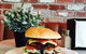 Haveli Indian Cuisine - thumb 10