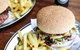 Haveli Indian Cuisine - thumb 12