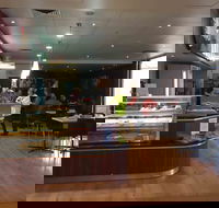 bb's cafe - Mount Barker - Palm Beach Accommodation