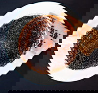 Bean Lab - Palm Beach Accommodation