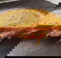 East End Hub - Palm Beach Accommodation