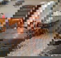 Gala Pizza - Palm Beach Accommodation