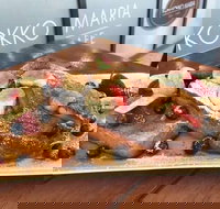 Kokko Maria Deli Cafe - Palm Beach Accommodation