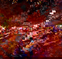 Montes Lounge - Palm Beach Accommodation