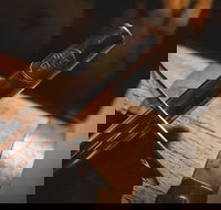 Spring Bay Distillery - Palm Beach Accommodation