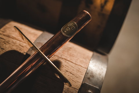 Spring Bay Distillery - Palm Beach Accommodation 0