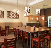 Ten Ten House - Karawara - Palm Beach Accommodation
