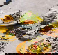 The Jolly Miller Caf - Altona Meadows - Palm Beach Accommodation