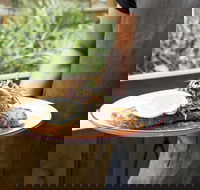 Carrum Downs Thai Take Away - Palm Beach Accommodation