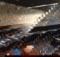 Dosa Hut - West Footscray - Palm Beach Accommodation