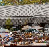 LOT.100 Blend Your Own Gin at Adelaide Hills Distillery - Palm Beach Accommodation