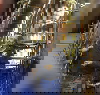 Murrays Brewery and Port Stephens Winery - Palm Beach Accommodation