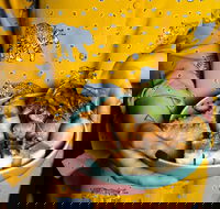 Pho Van - Palm Beach Accommodation