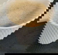 Port Noarlunga Fish Shop - Palm Beach Accommodation