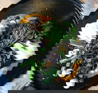 Queenscliff General Store - Palm Beach Accommodation