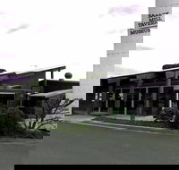 Swansea Bark Mill and Tavern - Palm Beach Accommodation