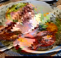 The General Store - Palm Beach Accommodation