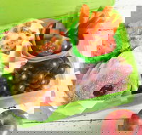 Bakers Delight - Keilor Downs - Palm Beach Accommodation