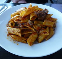 Portobello Food.Kitchen.Bar - Palm Beach Accommodation