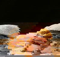 Sandwich Chefs - Altona Meadows - Palm Beach Accommodation