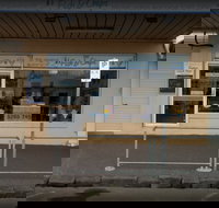 The Original Queenscliff Fish and Chips - Palm Beach Accommodation