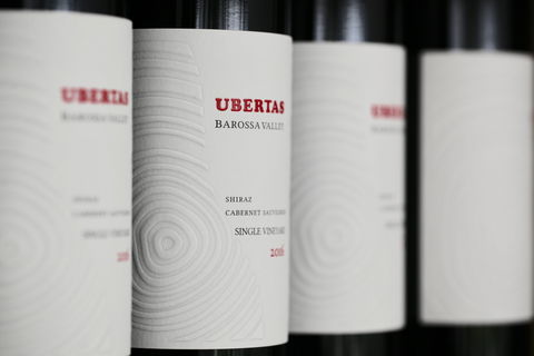 Ubertas Wines - Palm Beach Accommodation 0