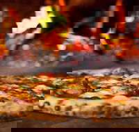 Ignite by Dockside - Palm Beach Accommodation