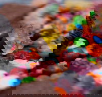 Longbeach Bakery - Palm Beach Accommodation