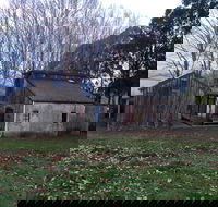 Wilmot Hills Orchard  Distillery - Palm Beach Accommodation