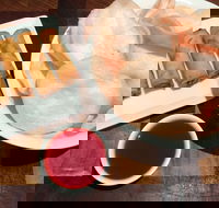 Harvest of India - Port Noarlunga - Palm Beach Accommodation