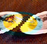 New India Times - Enmore - Palm Beach Accommodation