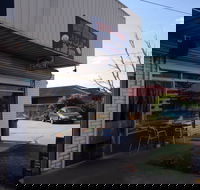 Babylon Bakery - Palm Beach Accommodation