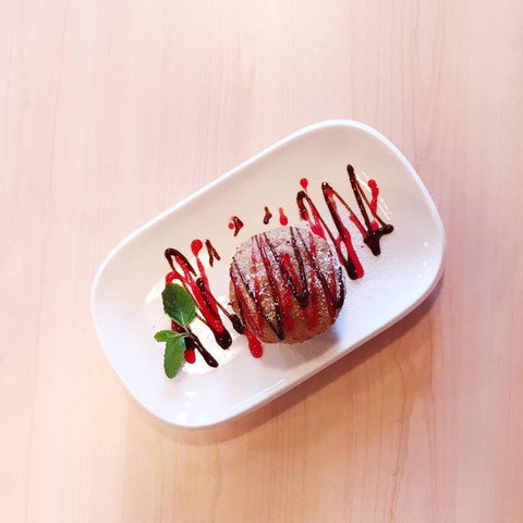 Q Viet - Palm Beach Accommodation 0