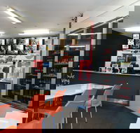 Red Rooster - Casuarina - Palm Beach Accommodation