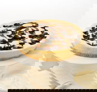 The Cheesecake Shop - Palm Beach Accommodation