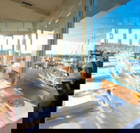 360Q - Palm Beach Accommodation