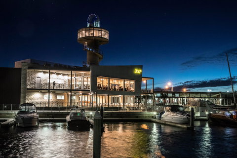 360Q - Palm Beach Accommodation 2