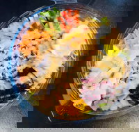 Hotel Bayview - Palm Beach Accommodation