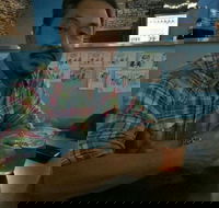 Kacys - Palm Beach Accommodation