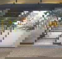 Macca's Bakehouse - Victoria Point - Palm Beach Accommodation