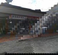 Alexandra Hills Bakery - Alexandra Hills - Palm Beach Accommodation