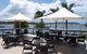 Mariners On The Waterfront Bistro - thumb 0