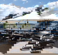 Mariners on the Waterfront Bistro - Palm Beach Accommodation