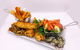 Mariners On The Waterfront Bistro - thumb 1