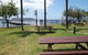Mariners On The Waterfront Bistro - thumb 2