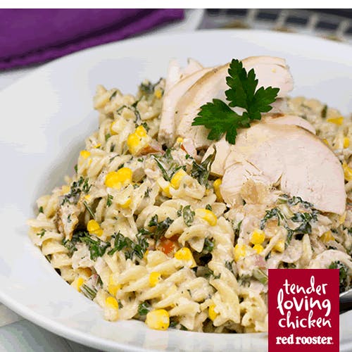 Dharruk NSW Palm Beach Accommodation