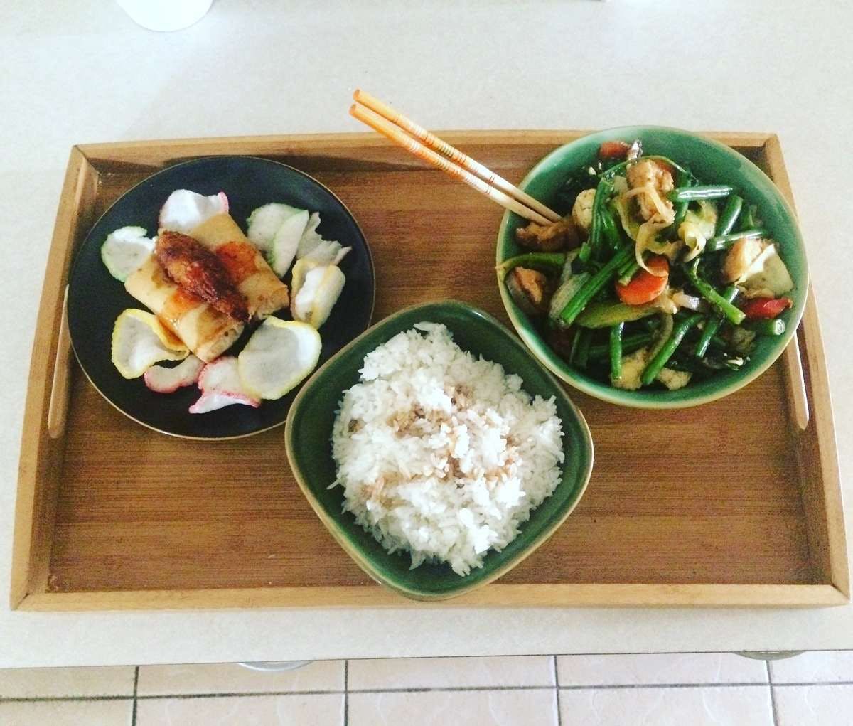 Brassall QLD Palm Beach Accommodation