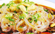 Red Chilli Sichuan Restaurant - Burwood - thumb 0