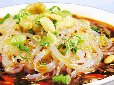 Red Chilli Sichuan Restaurant - Burwood - Palm Beach Accommodation 0
