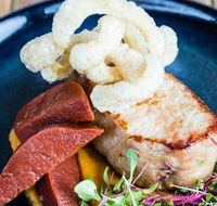 The Rising Sun Hotel - Palm Beach Accommodation